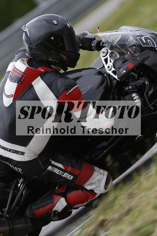 /Archiv-2024/18 02.05.2024 Speer Racing ADR/Gruppe rot/52